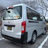nissan caravan-van 2015 -NISSAN--Caravan Van LDF-VW6E26--VW6E26-013125---NISSAN--Caravan Van LDF-VW6E26--VW6E26-013125- image 4