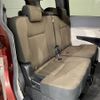 toyota sienta 2016 CFJ1851373 image 11