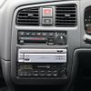 nissan primera 1999 CFJ9822450 image 25
