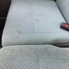 suzuki wagon-r 1998 -SUZUKI--Wagon R E-CT51S--CT51S-178163---SUZUKI--Wagon R E-CT51S--CT51S-178163- image 14