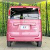 suzuki spacia 2020 quick_quick_MK53S_MK53S-284171 image 15