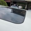 toyota alphard 2006 CFJ1676811 image 16