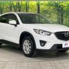 mazda cx-5 2012 quick_quick_KEEAW_KEEAW-101865 image 17