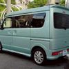 suzuki every-wagon 2019 CFJ1638490 image 8