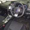 subaru levorg 2014 -SUBARU--Levorg VMG-004279---SUBARU--Levorg VMG-004279- image 4