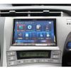 toyota prius-phv 2012 CFJ1816523 image 11