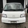 mazda bongo-truck 2018 -MAZDA--Bongo Truck 2LP2T-1110119---MAZDA--Bongo Truck 2LP2T-1110119- image 5