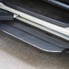 toyota vellfire 2023 -TOYOTA--Vellfire 6AA-AAHH40W--AAHH40-0005171---TOYOTA--Vellfire 6AA-AAHH40W--AAHH40-0005171- image 11