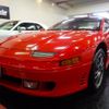 mitsubishi gto 1991 CFJ1886203 image 1
