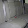 nissan elgrand 2011 -NISSAN--Elgrand TE52-015284---NISSAN--Elgrand TE52-015284- image 9