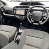 toyota aqua 2019 -TOYOTA--AQUA DAA-NHP10--NHP10-6833952---TOYOTA--AQUA DAA-NHP10--NHP10-6833952- image 10