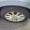 toyota estima 2011 CFJ1805262 image 4