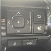 toyota hilux 2019 -TOYOTA--Hilux QDF-GUN125--GUN125-3911959---TOYOTA--Hilux QDF-GUN125--GUN125-3911959- image 13