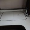 mazda bongo-truck 2012 CFJ1533692 image 26
