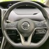 nissan serena 2017 CFJ1616209 image 11