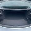 mazda atenza 2020 CFJ1046622 image 8