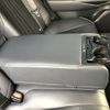 toyota crown 2018 -TOYOTA--Crown 6AA-AZSH20--AZSH20-1004108---TOYOTA--Crown 6AA-AZSH20--AZSH20-1004108- image 10