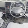 mitsubishi minicab-truck 2023 -MITSUBISHI 【広島 480ﾆ8033】--Minicab Truck DS16T-692412---MITSUBISHI 【広島 480ﾆ8033】--Minicab Truck DS16T-692412- image 4