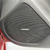 mazda axela 2017 CFJ1818451 image 19