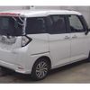 subaru justy 2023 quick_quick_5BA-M910F_M910F-1500358 image 2