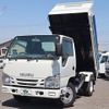 isuzu elf-truck 2016 CFJ1496496 image 10