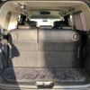 nissan elgrand 2010 CFJ1515952 image 11