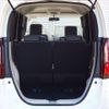 honda n-box 2025 CFJ1643630 image 11