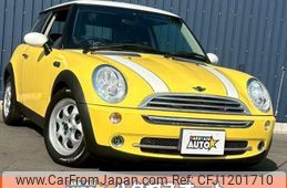 mini mini-others 2006 quick_quick_RA16_WMWRC32090TJ25877