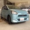 daihatsu mira-e-s 2018 quick_quick_LA350S_LA350S-0106873 image 3