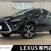 lexus rx 2016 CFJ1719651 image 1