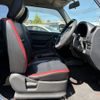 suzuki jimny 2012 CFJ7568427 image 11