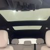 mercedes-benz c-class-station-wagon 2022 -MERCEDES-BENZ--Benz C Class Wagon 3CA-206214C--W1K2062142F026685---MERCEDES-BENZ--Benz C Class Wagon 3CA-206214C--W1K2062142F026685- image 7