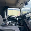 hino profia 2016 -HINO--Profia QPG-FR1EXEG--FR1EXE-14551---HINO--Profia QPG-FR1EXEG--FR1EXE-14551- image 22