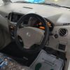 mazda flair-wagon 2012 quick_quick_DBA-MM21S_MM21S-701739 image 3