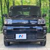 daihatsu taft 2020 -DAIHATSU--Taft 6BA-LA900S--LA900S-0020954---DAIHATSU--Taft 6BA-LA900S--LA900S-0020954- image 14