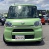 daihatsu tanto 2015 quick_quick_LA600S_LA600S-0244155 image 12