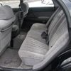 toyota crown-majesta 1993 AUTOSERVER_15_5052_790 image 14