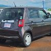 honda n-one 2013 -HONDA--N ONE DBA-JG2--JG2-1011088---HONDA--N ONE DBA-JG2--JG2-1011088- image 7