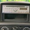 suzuki kei 2009 quick_quick_HN22S_HN22S-884685 image 3