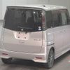 suzuki palette 2010 CFJ1466802 image 6