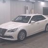 toyota crown 2013 quick_quick_DBA-GRS210_GRS210-6011000 image 2