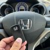 honda fit 2013 -HONDA--Fit DAA-GP1--GP1-1220935---HONDA--Fit DAA-GP1--GP1-1220935- image 7