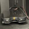 suzuki spacia 2018 -SUZUKI--Spacia DAA-MK53S--MK53S-113136---SUZUKI--Spacia DAA-MK53S--MK53S-113136- image 3
