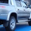 toyota hilux-sports-pick-up 2003 GOO_JP_700060001230250508004 image 25