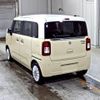 suzuki wagon-r 2023 -SUZUKI 【ＮＯ後日 】--Wagon R Smile MX91S-165100---SUZUKI 【ＮＯ後日 】--Wagon R Smile MX91S-165100- image 2