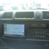 mazda bongo-van 2019 -MAZDA--Bongo Van SLP2V--111777---MAZDA--Bongo Van SLP2V--111777- image 25