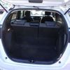 honda fit 2020 -HONDA 【福岡 504】--Fit GR3--GR3-1001650---HONDA 【福岡 504】--Fit GR3--GR3-1001650- image 31