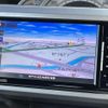 daihatsu wake 2017 quick_quick_LA700S_LA700S-0085273 image 6