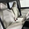 daihatsu move-canbus 2017 -DAIHATSU--Move Canbus DBA-LA800S--LA800S-0071080---DAIHATSU--Move Canbus DBA-LA800S--LA800S-0071080- image 16