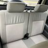 suzuki jimny 2008 CFJ1699651 image 16